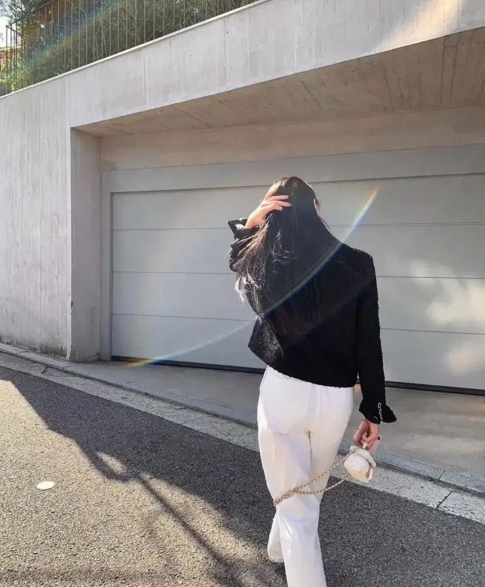 セットアップ