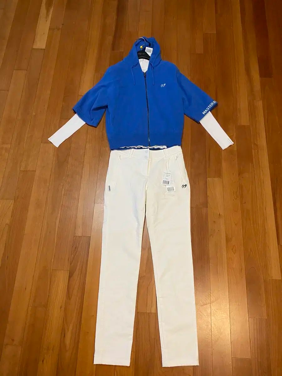 ウールカシミア フード