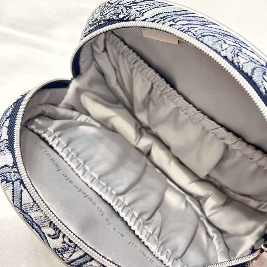 【お中元ギフト】 タグ付き MUCHA ミュシャ ジャガードトートバッグ S 花言葉 1900 ショルダーバッグ オーバルポーチ 2点セット スポーティスタイル