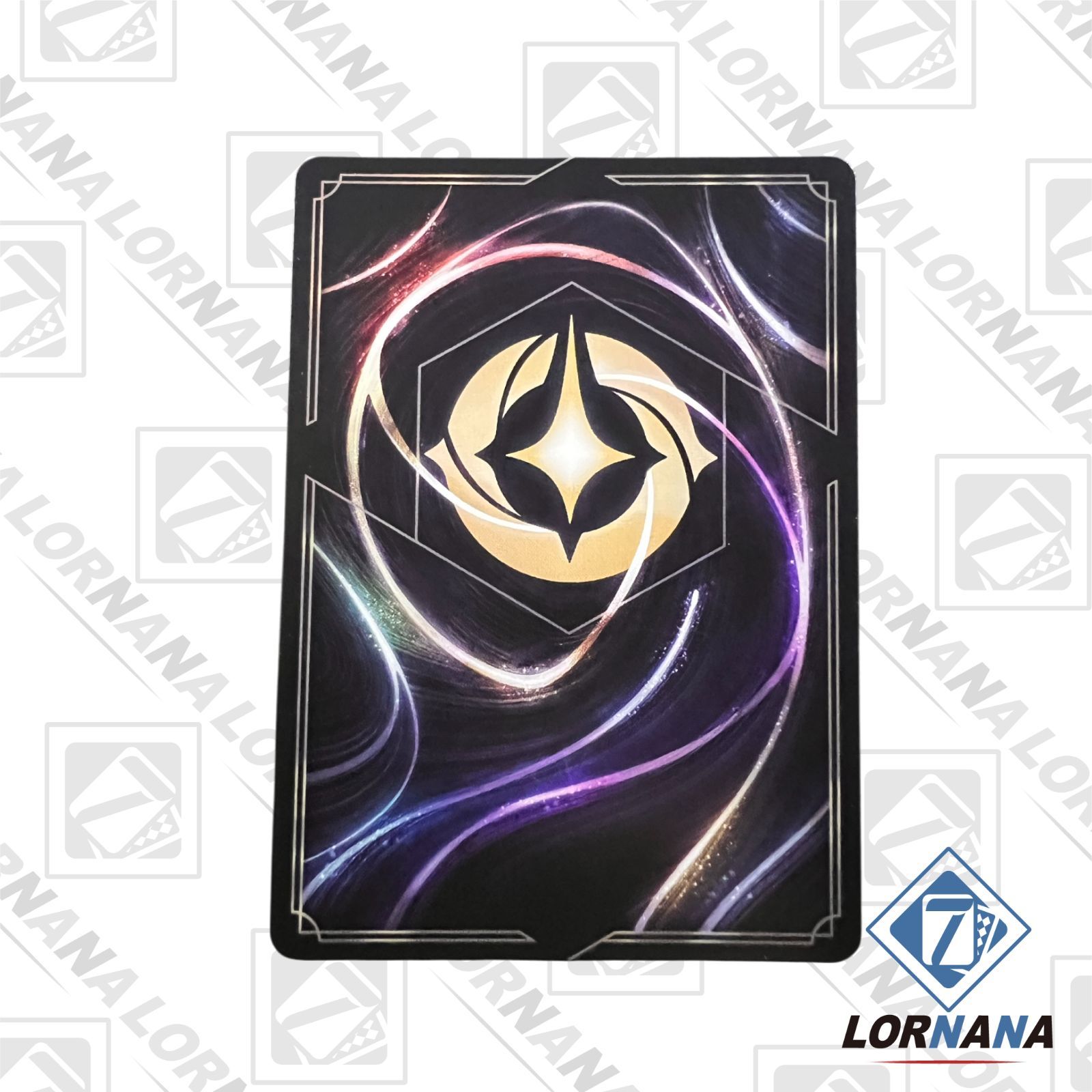 ロルカナ ロビン・フッド ホイル foil フォローで5%OFF！【状態A】ロビン・フッド / 明日の義賊 84/204
