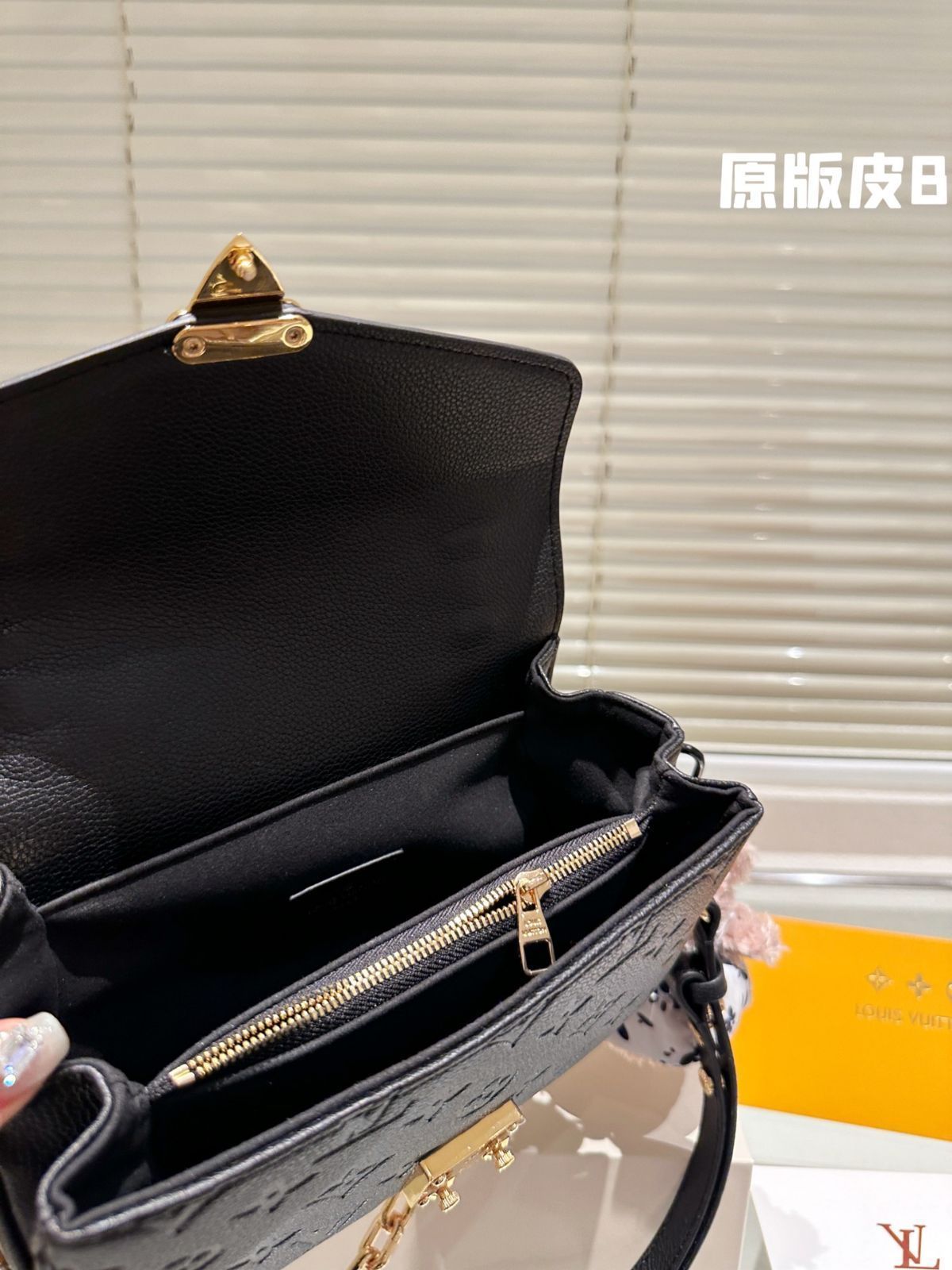 【いつもの日常がポップに】LVxTM Metis East West ポシェット Pochette Métis East West Monogram - Women - Handbags | LOUIS