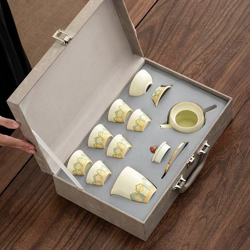 茶道具 セット
