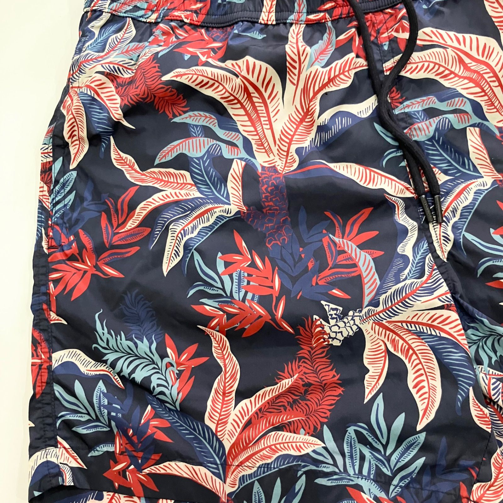 swimwear-24-01.jpg