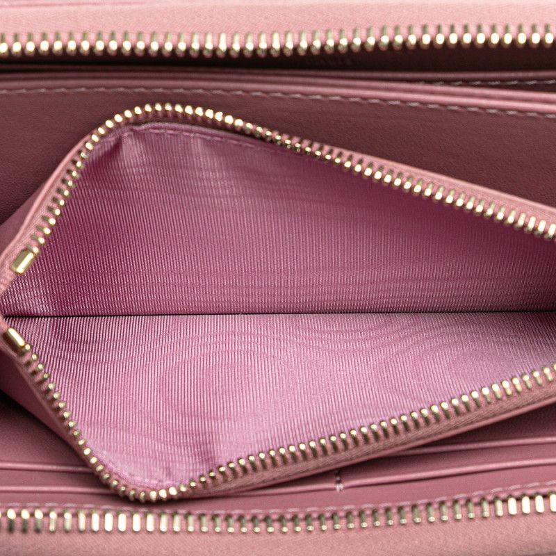Dior 222-06151