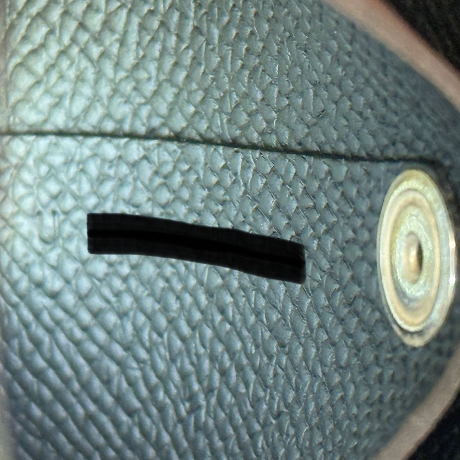 バスティア ノワール