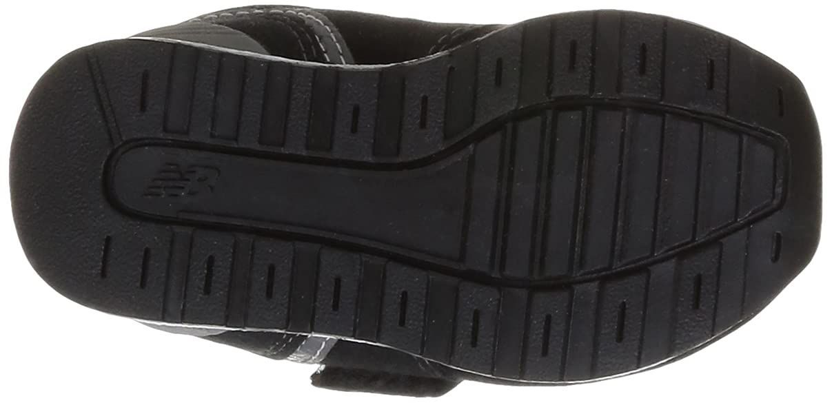 男の子 女の子ベビー