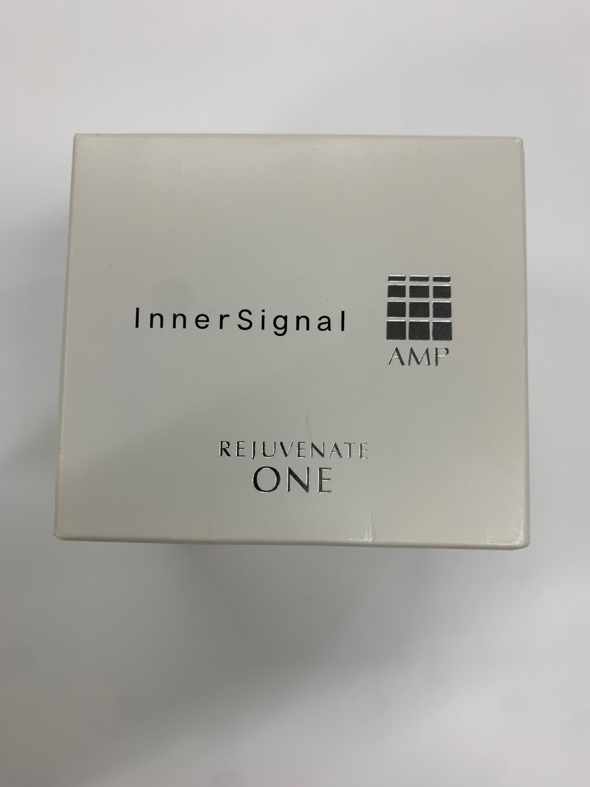 ［未開封］雪美人モイスチュアクリーム（業務用） 未開封］雪美人モイスチュアクリーム（業務用） 店販用化粧品 | 寿康美