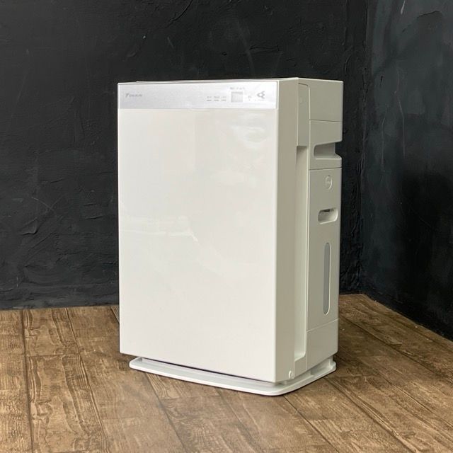 希少】ミルキープリンセス 酵素米 玄米10kg「標準白米に精米