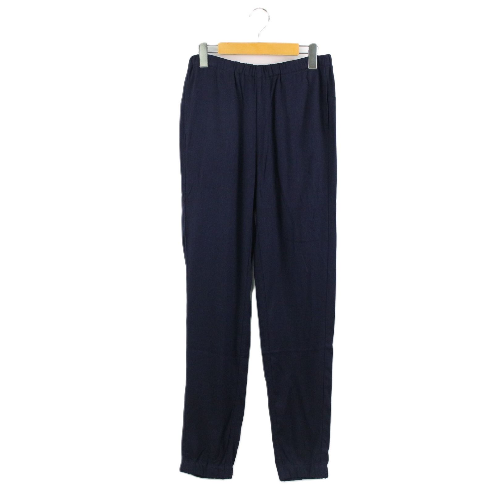【未使用タグ付】MM6 Maison Margiela パンツ サイズ38 中古・古着通販】MM6 Maison Margiela (エムエムシックスメゾン