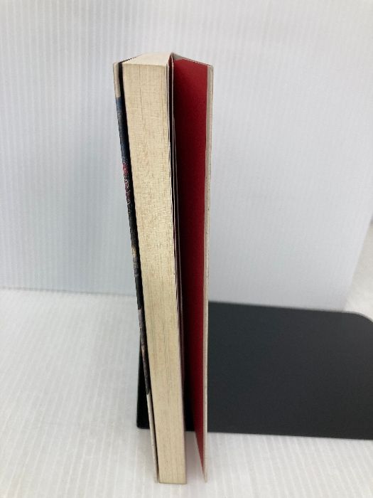 NHK特集現代の鎖国アルバニア NHK出版 NHK取材班