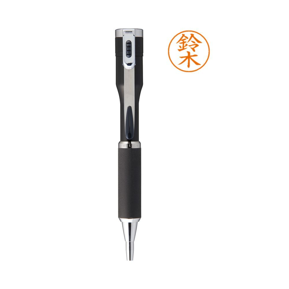 カヴェコitoyaシャープペン0.5mm 新品レッド 0.5mm新品 カヴェコレッド