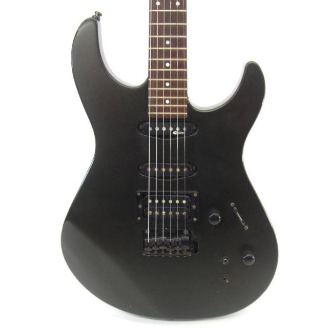 【今だけ値下げ】フェンダージャパンストラトキャスターST62改【グレードアップ】 Fender Japan ストラトキャスター 今だけ値下げ】フェンダージャパン