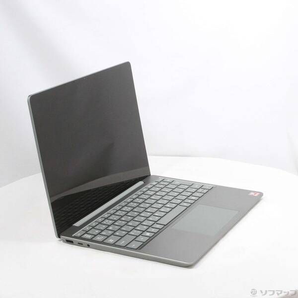 最新Windows11 薄型ノートパソコン i5 カメラ オフィス付 117 インテル