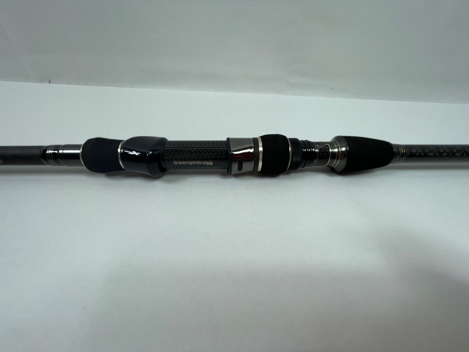 メガバス　シャドウパンゲア　SP-100M ヨドバシ.com - メガバス Megabass SHADOW PANGEA SP-100M