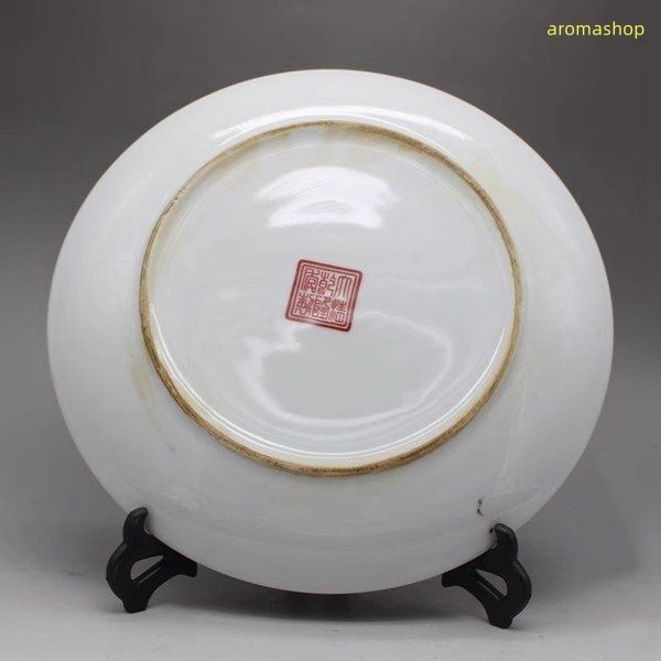 清乾隆粉彩福寿九桃天球瓶 景徳鎮 陶磁器 装飾品 現代工芸品 美術品 置 清乾隆粉彩福寿九桃天球瓶 陶磁器 景徳鎮 装飾品 現代工芸品 美術品