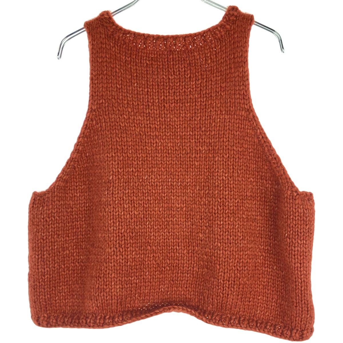 album di famiglia ￼アルバムディファミリア・ベスト album di famiglia アルバム ディ ファミリア HAND-KNITTED