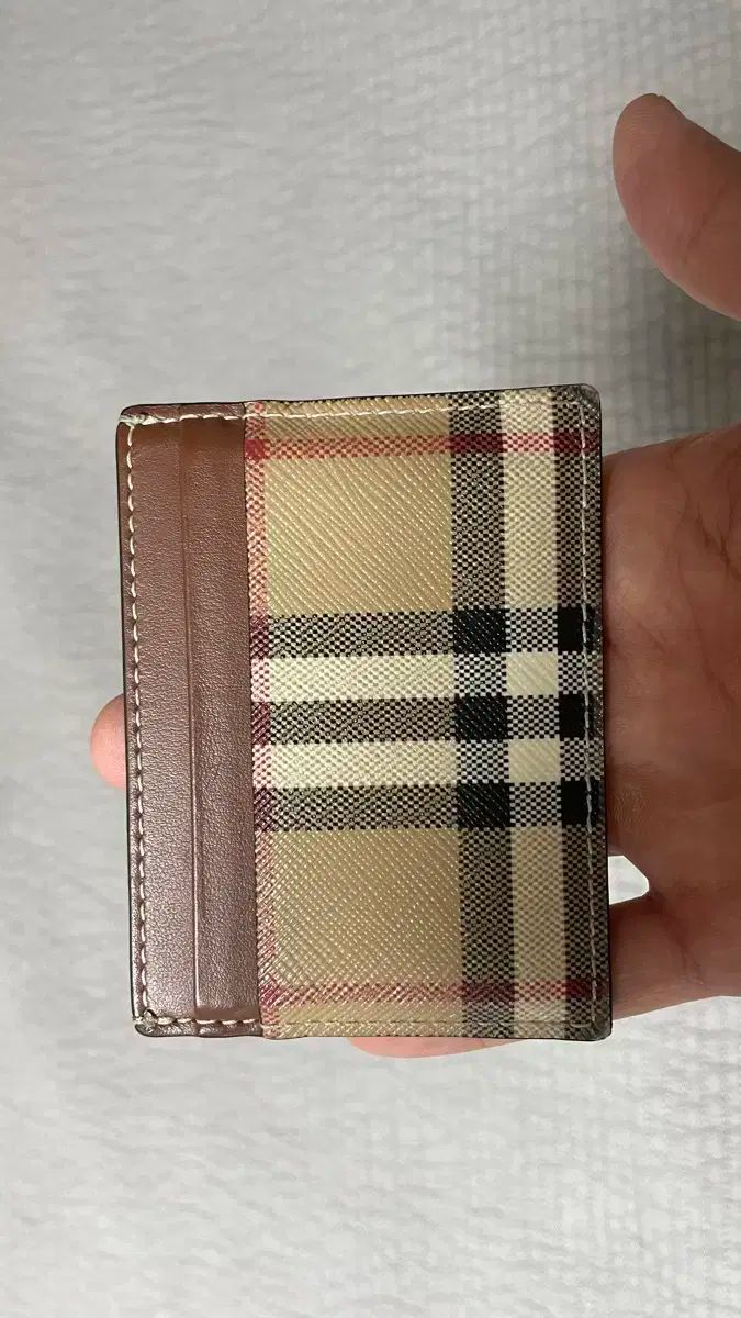 財布