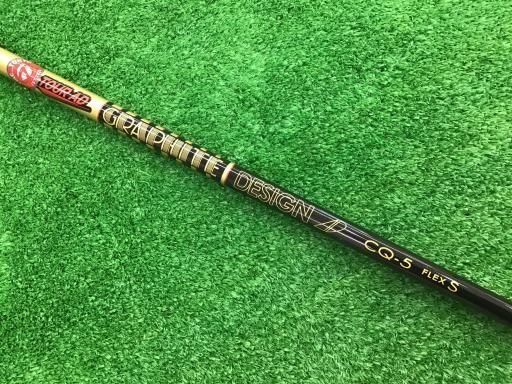 Qi10 フェアウェイウッド 3W FW テーラーメイド | 公式通販 フレックスS TaylorMade Fairwaywood Golf TOUR MAX ツアー qi10 FWが