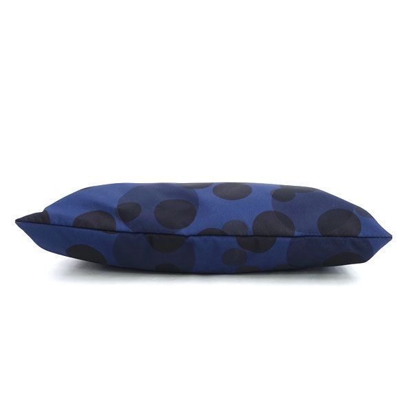 STELLA McCARTNEY / ステラ マッカートニー □クラッチバッグ ポーチ