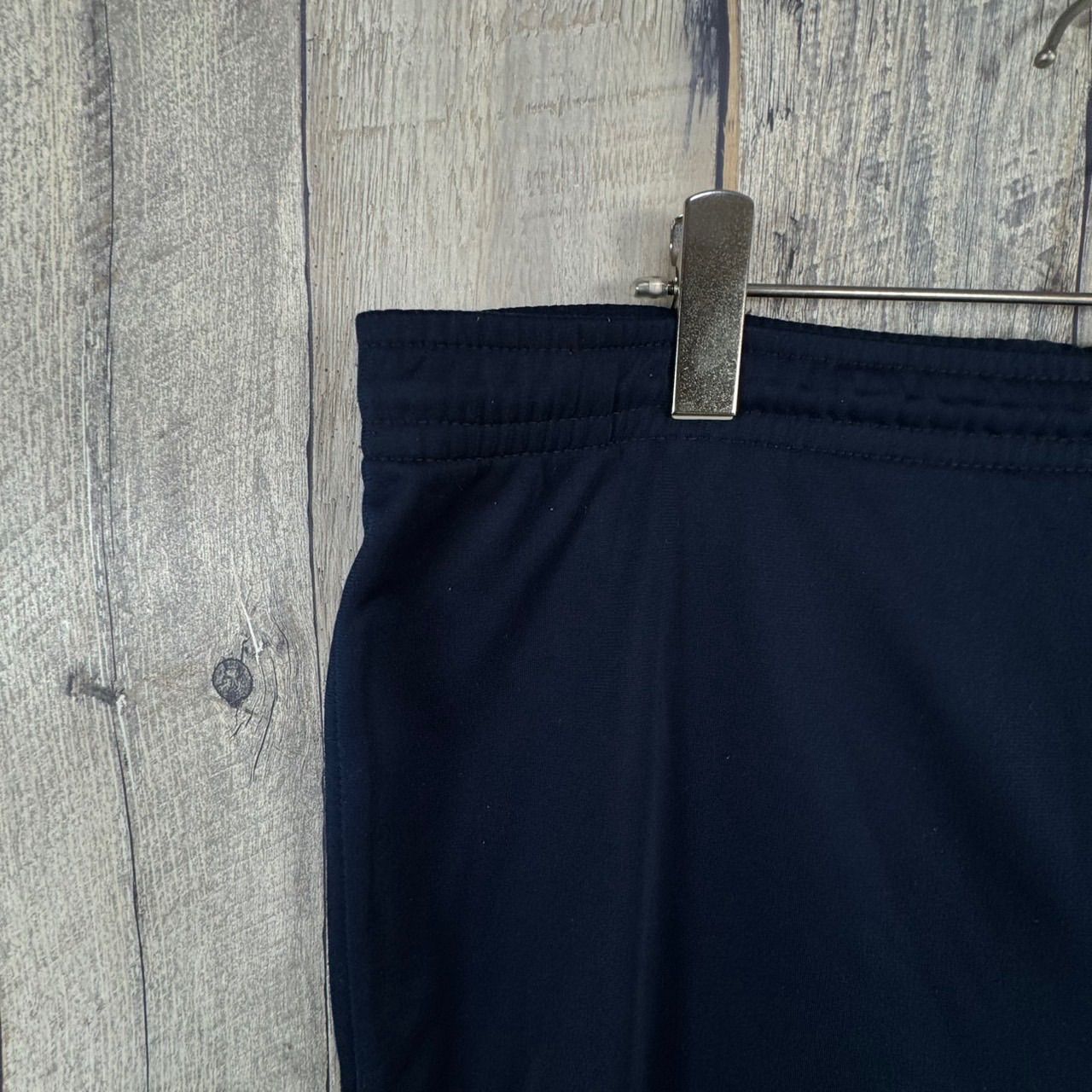 Lotto ロット PARMA A.C. パルマ サッカー ウェア ジャージ パンツ