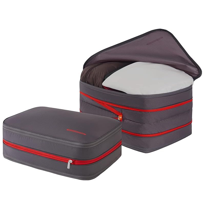 Rinnai ガスファンヒーター都市ガス　2シーズンのみ使用　梱包発送たのメル便 Rinnai ガスファンヒーター都市ガス 2シーズンのみ使用 梱包発送たのメル便