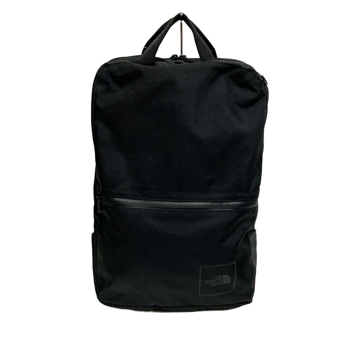 Amazon.com | The North Face NM82330 Shuttle Daypack Slim