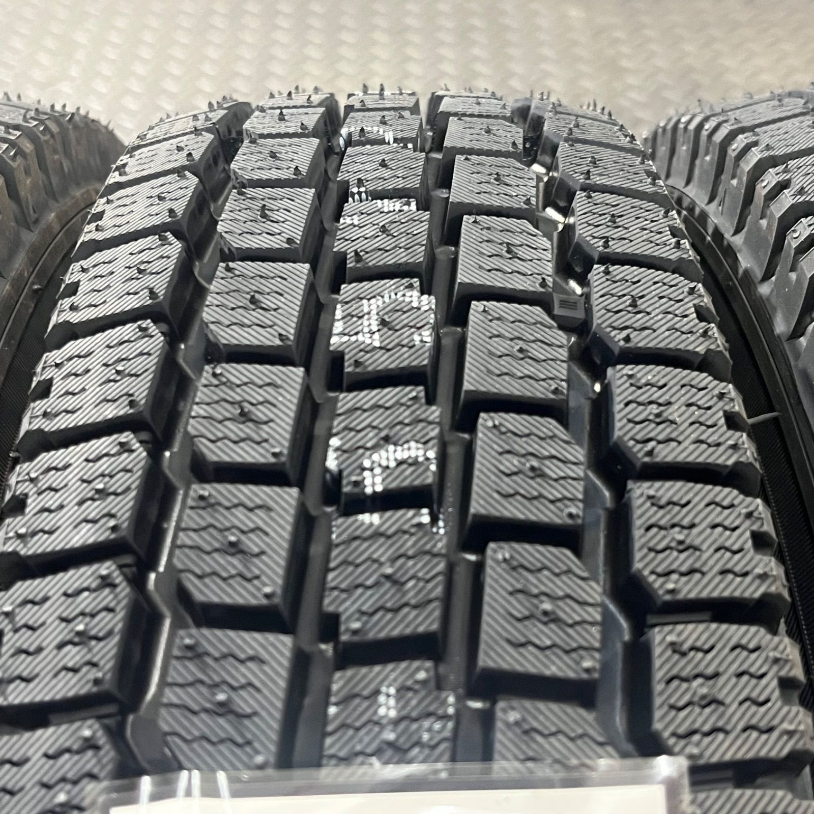 キャリィ エブリィ