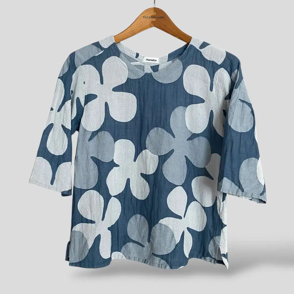 値下げ！】吉永小百合 カレンダー 1993年 アンティーク 大型カレンダー