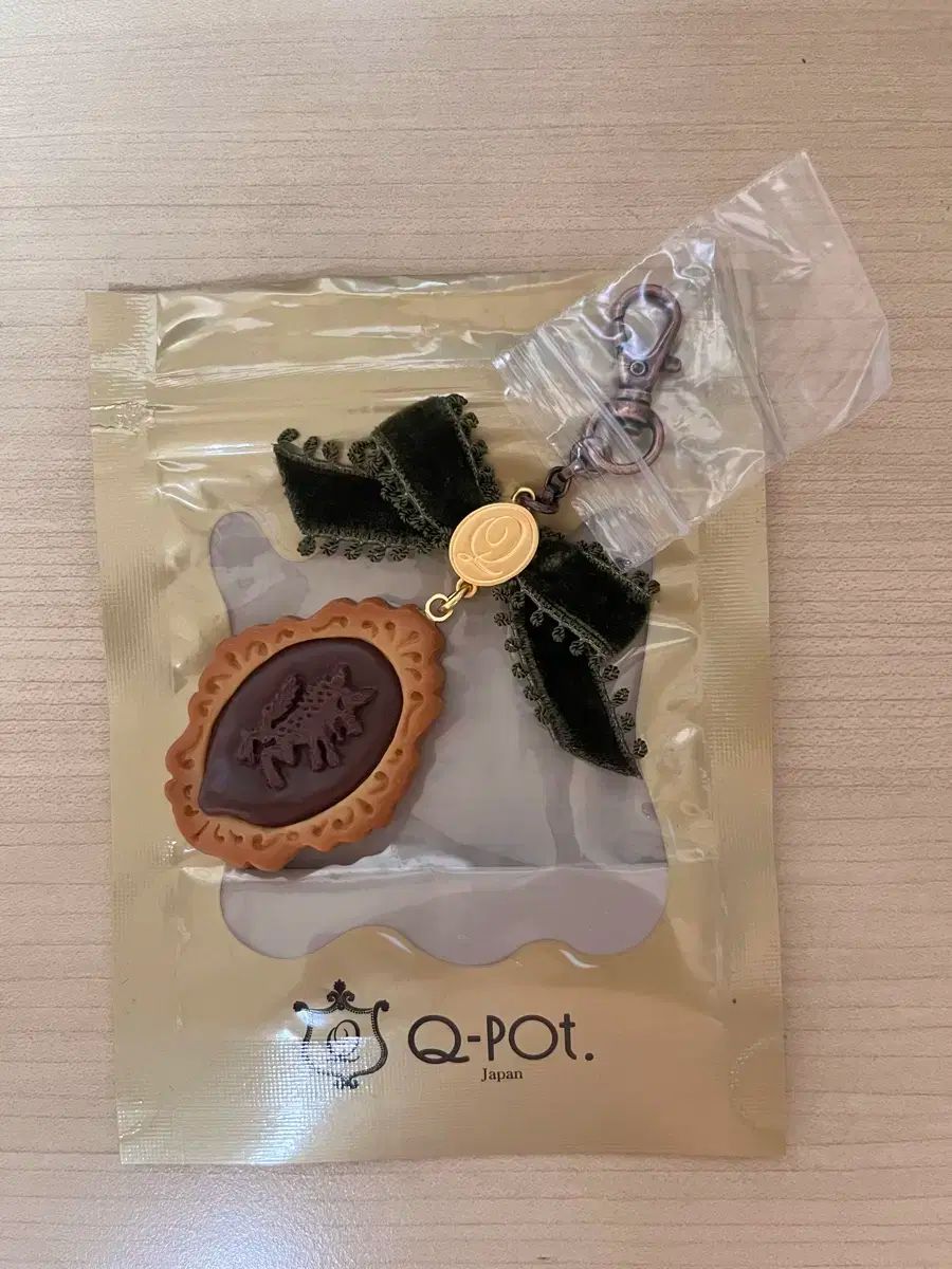 フードドライヤー｜家庭用食品乾燥機でドライフルーツを作るなら。日本