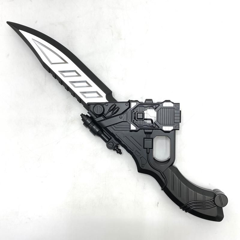 中古】【開封】コンプリートセレクションモディフィケーション