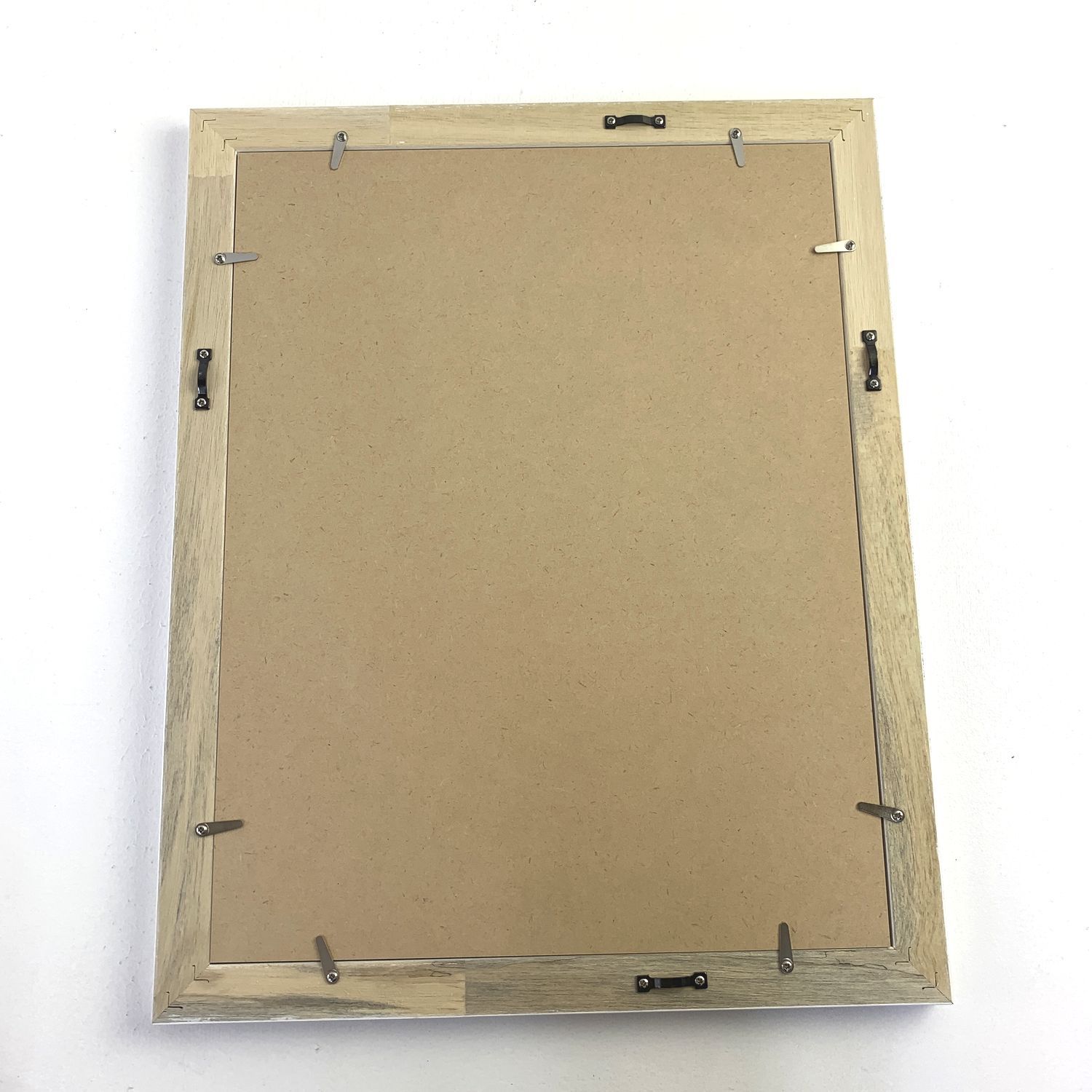 【★加古川物流】【中古品】雪花ラミィ PACIFIC コラボ 複製原画 冬     ホロライブ 【718】 ☆加古川物流】【中古品】雪花ラミィ PACIFIC コラボ 複製原画
