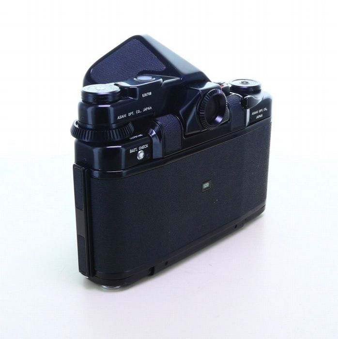 ★極上品★ PENTAX ペンタックス 67 6×7 ホットシューグリップ 木製 ハンドグリップ ★綺麗なコンディション! B704 分解清掃・整備済み PENTAX 67 ペンタックス 6×7 動作品レンズ付き⑲