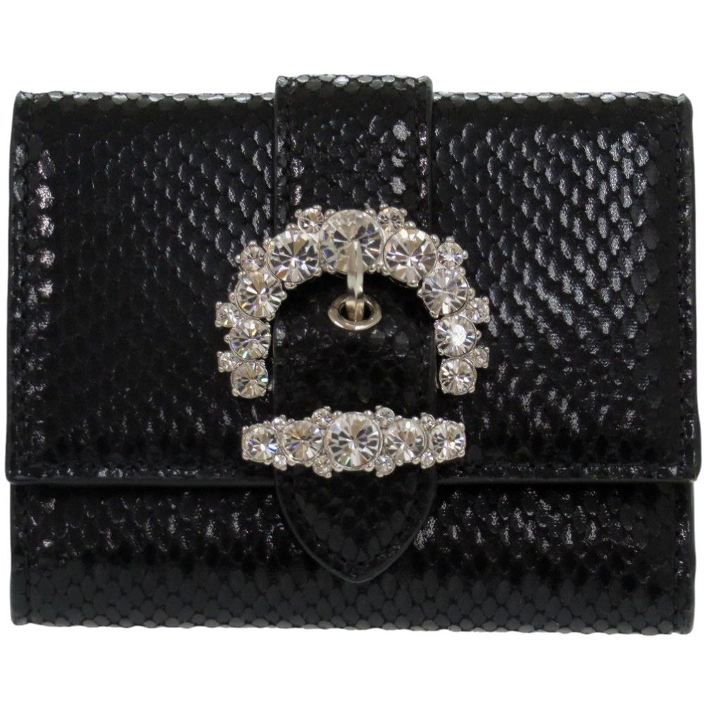 ポケモンカードゲームYOKOHAMA Deck -Pikachuお得商品限定商品 BK18-8 水切運搬バット 135