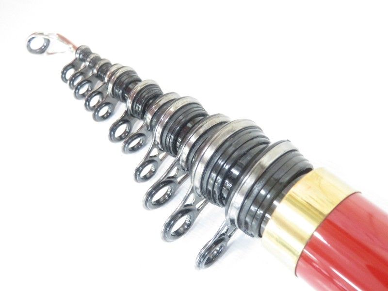 がまかつ がま磯 慶良間 Ⅱ 45-50 04-8410100001