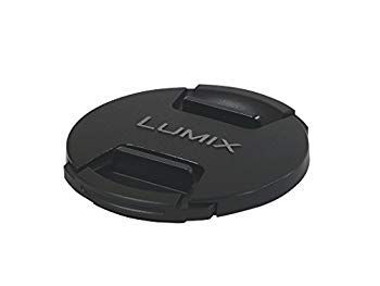 【中古】(未使用･未開封品)　パナソニック レンズキャップ DMW-LFC62 tu1jdyt