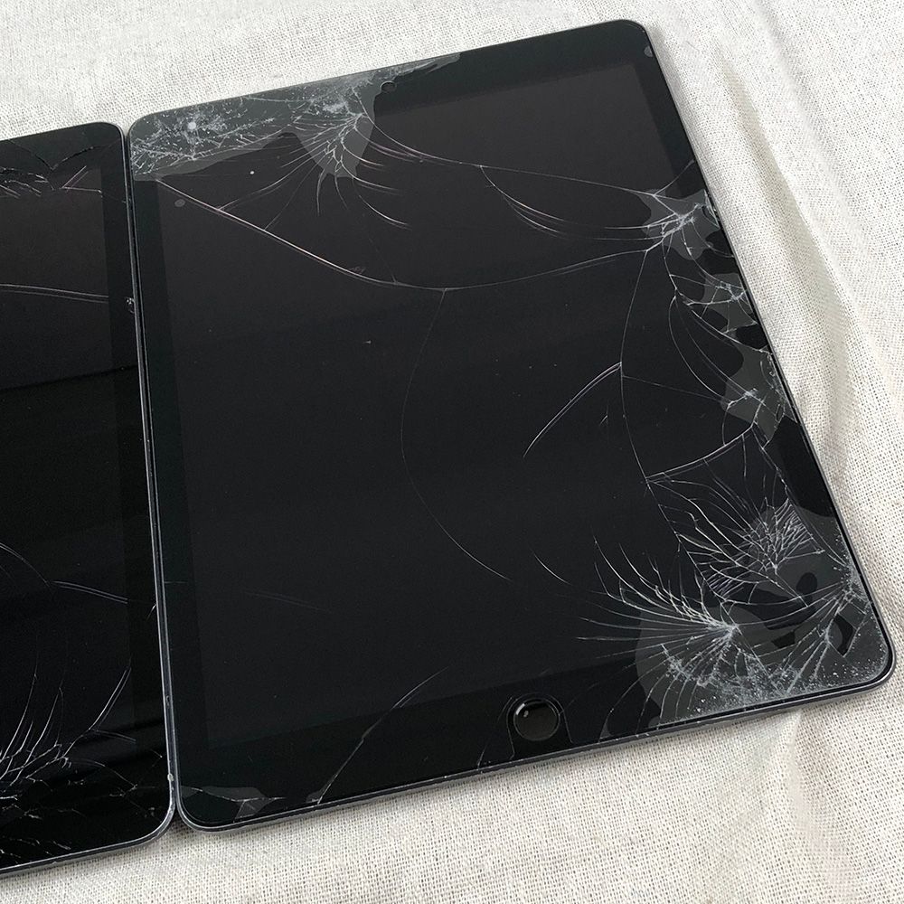 ★ジャンク扱い★iPad本体★画面ひび割れ風★第9世代★ 楽天市場】ipad ジャンク品 販売の通販