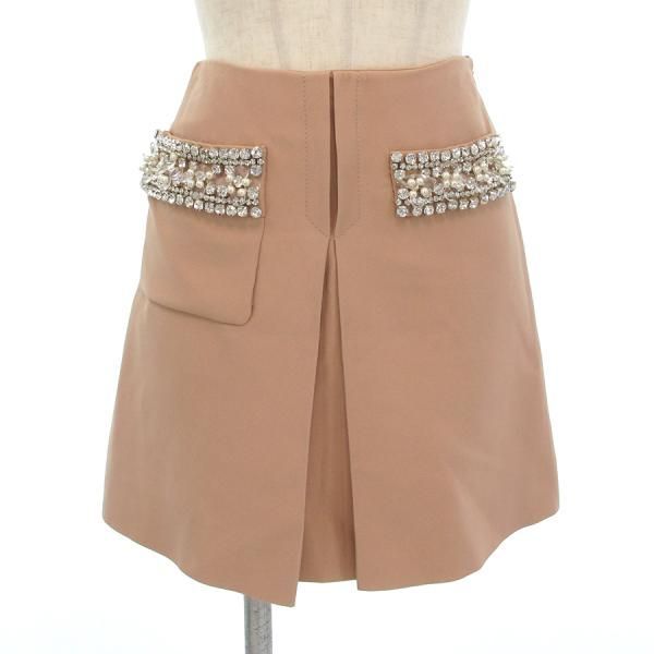 LANGE Race Jr.向けS.C.90 スキー靴 青 22〜22.5cm 本格焼酎 ボヌール 720ml 25% BONHEUR 芋焼酎 出水酒造 未開栓 古酒 木