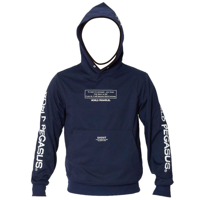 エバニュー Evernew エコエムベスト 10 枚組 ジュニア用11番カラ20番