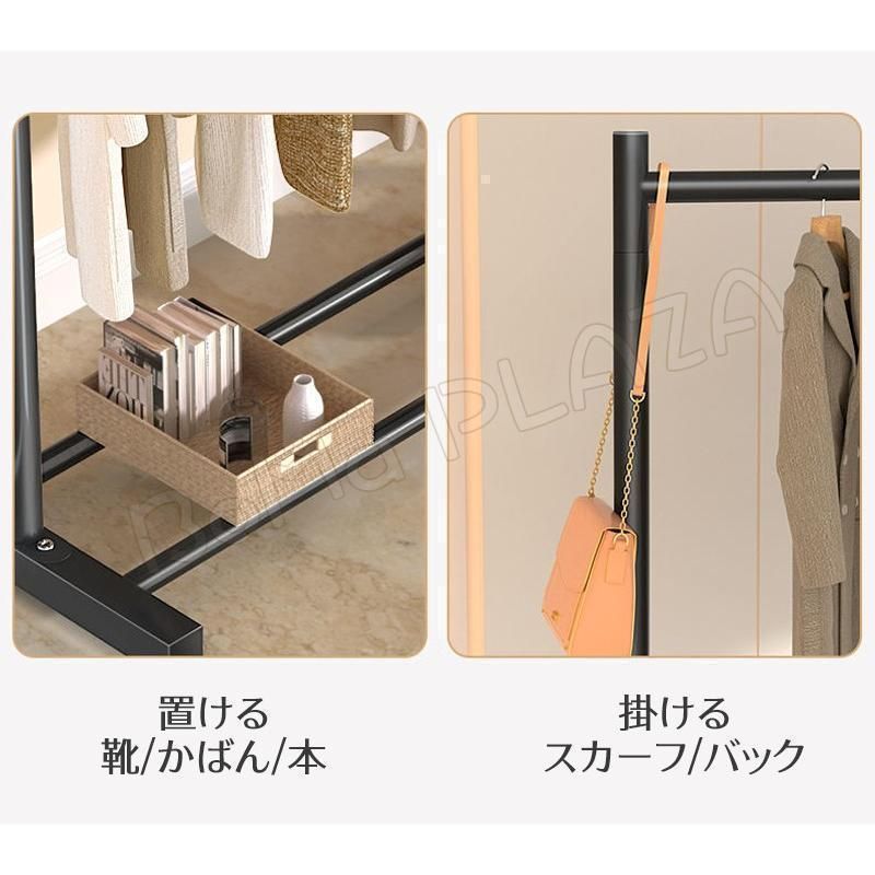 シンプル