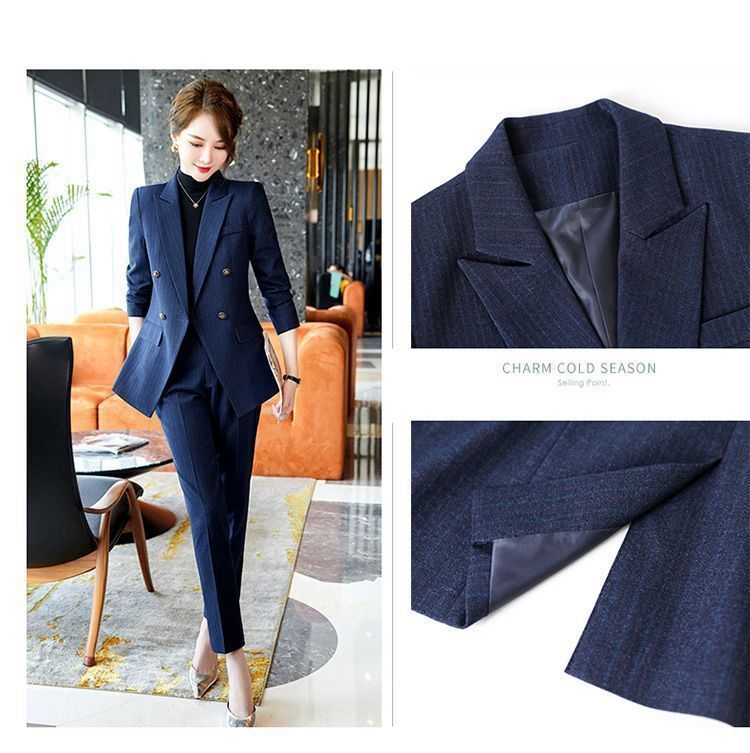 セレモニースーツ卒業