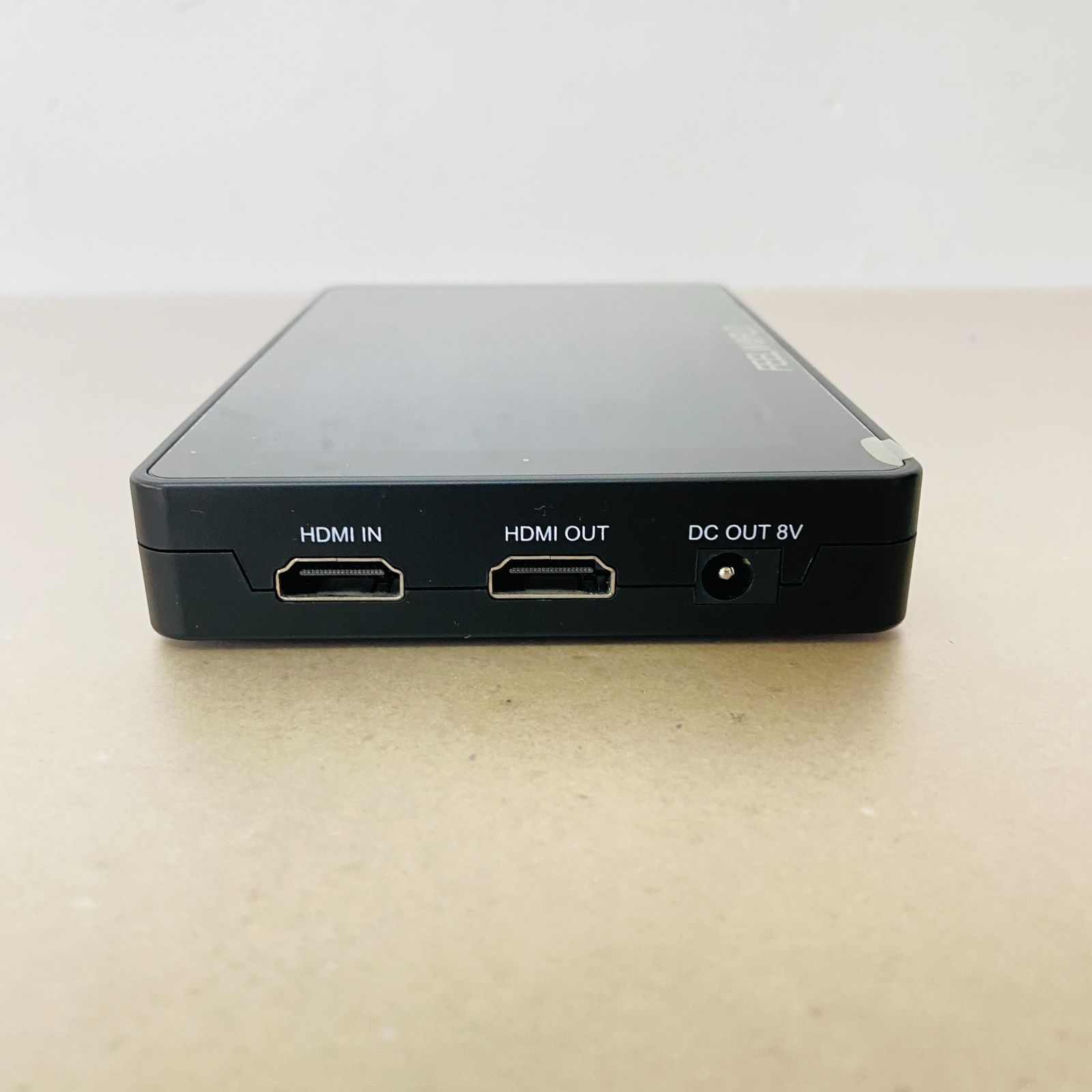 純正フーガY50流用LEDテールランプ（日産 スカイラインＧＴ‐Ｒ・R33）by @ヤーザキン - みんカラ y50フーガ リアテールランプ(ヌマッチ様専用ページ)