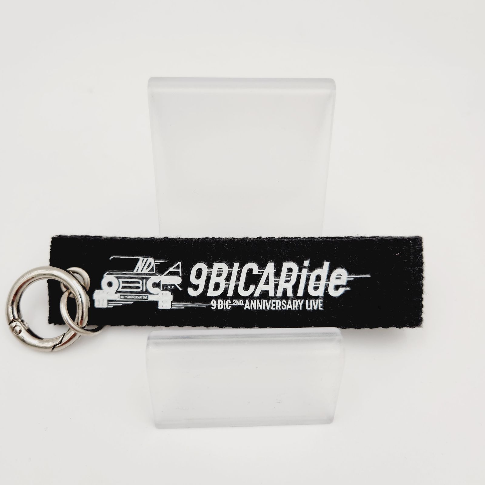 小牧店】9bic・キュービック／グッズセット・まとめ売り／ ※ご