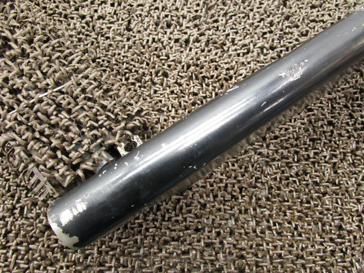 T43