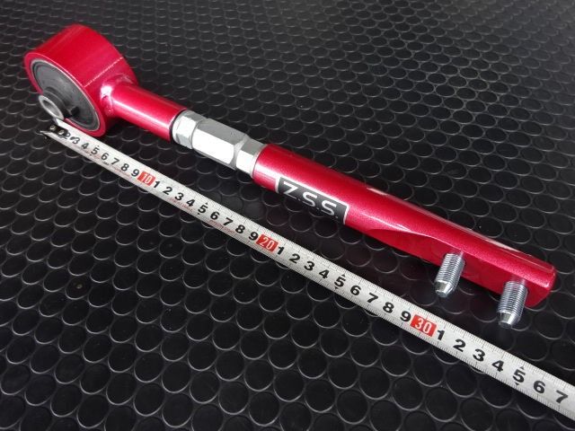 フロント　ナックル　180sx s13 5穴 Yahoo!オークション -「s13 5穴ハブ」の落札相場・落札価格