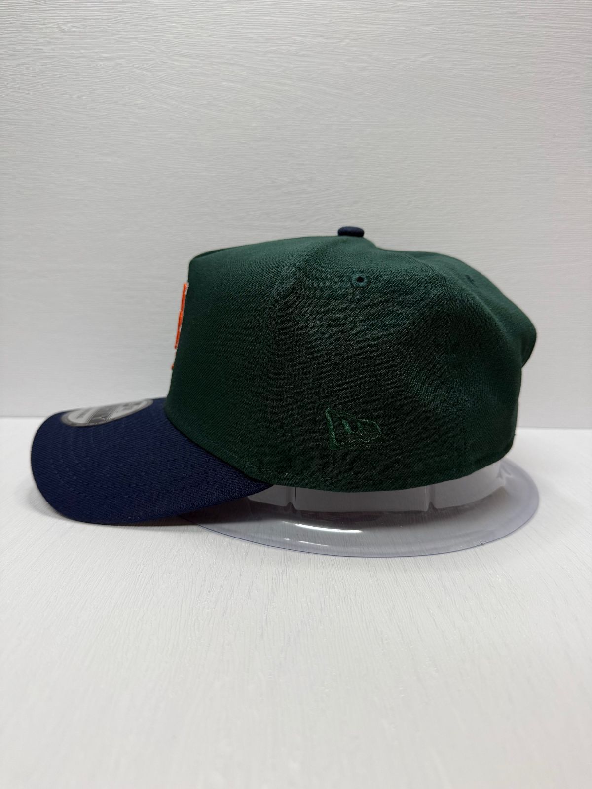 Newera
