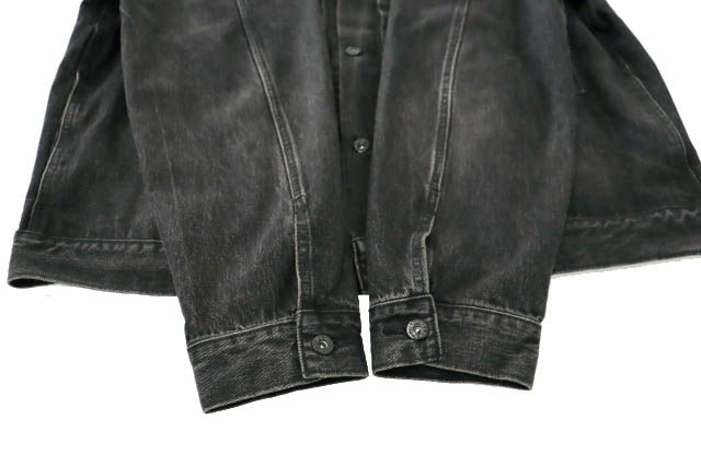 4515045368 XL