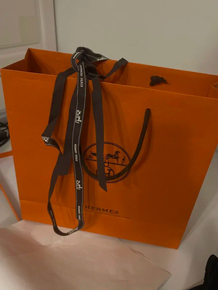 hermes Cabriole エルメス ベビー オールインワン 帽子 ソックス
