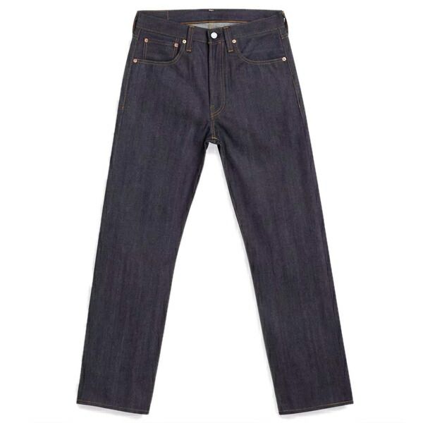 LEVIS VINTAGECLOTHING
