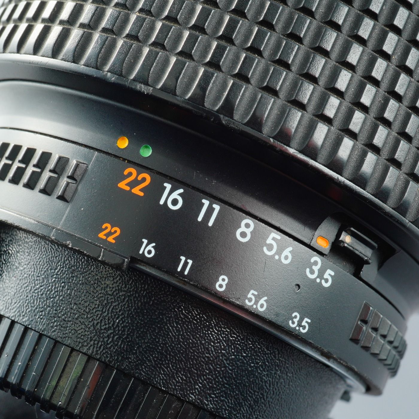 NIkon ニコン