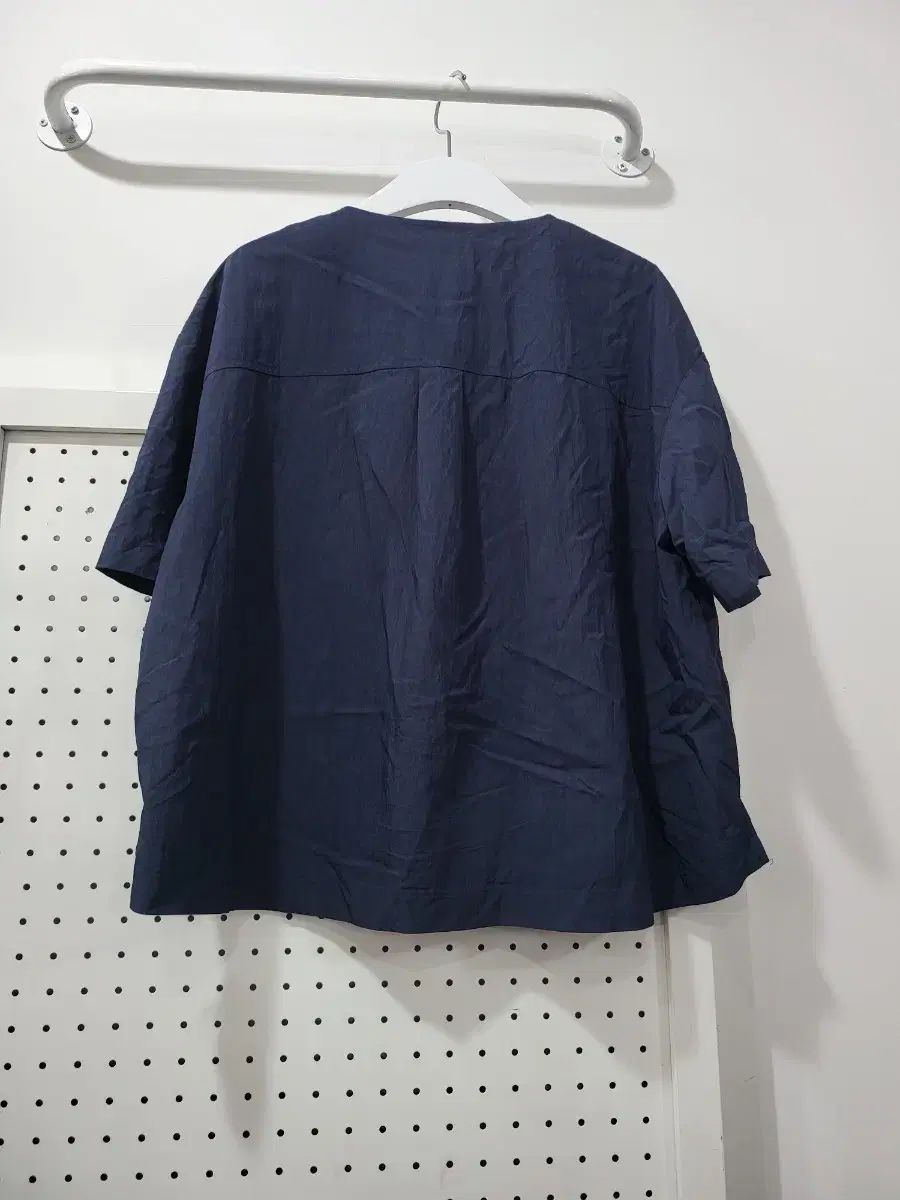 アイランド